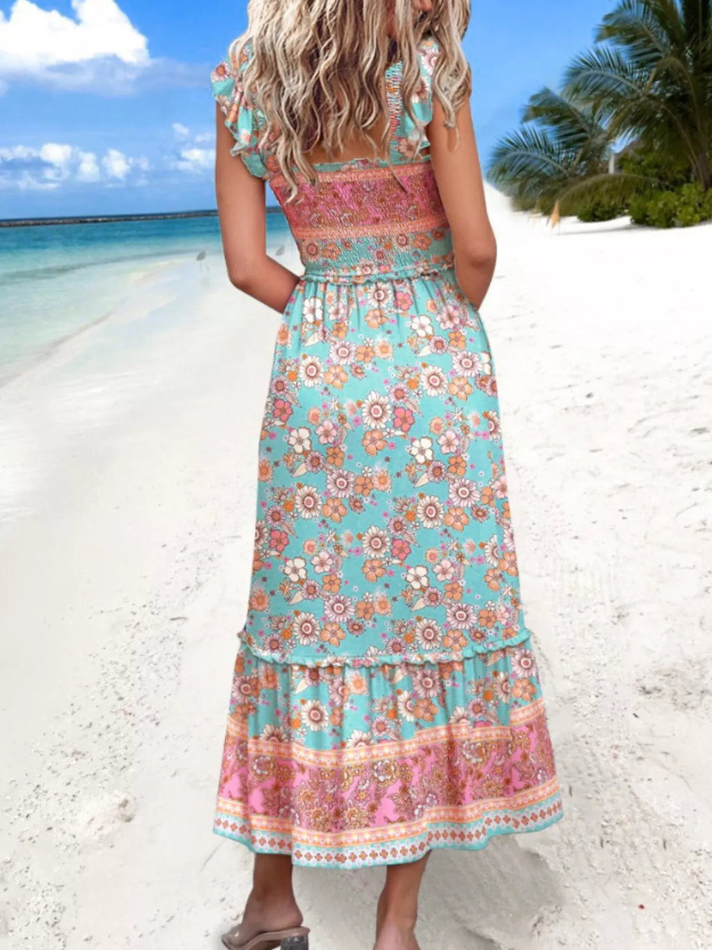 4fa0457f591b4b12aaed7bf85b45b778-Max-Origin